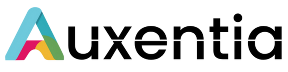 Untitled UI logotext